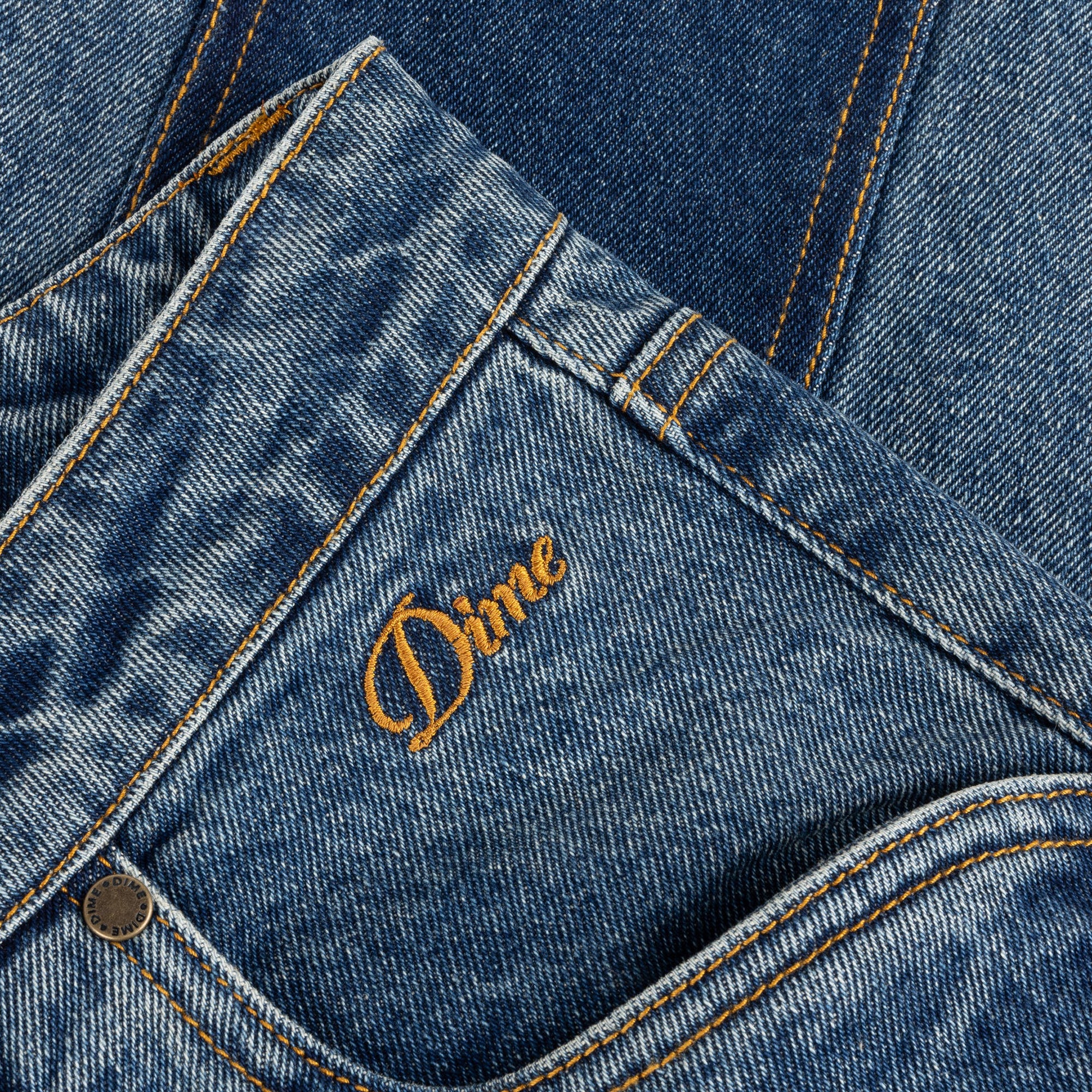 DIMEF25_0020_BOTTOMS_FA25_BAGGYDENIM_KNOWBLUE_PRODUCT-01_1800x1800_jpg.jpg