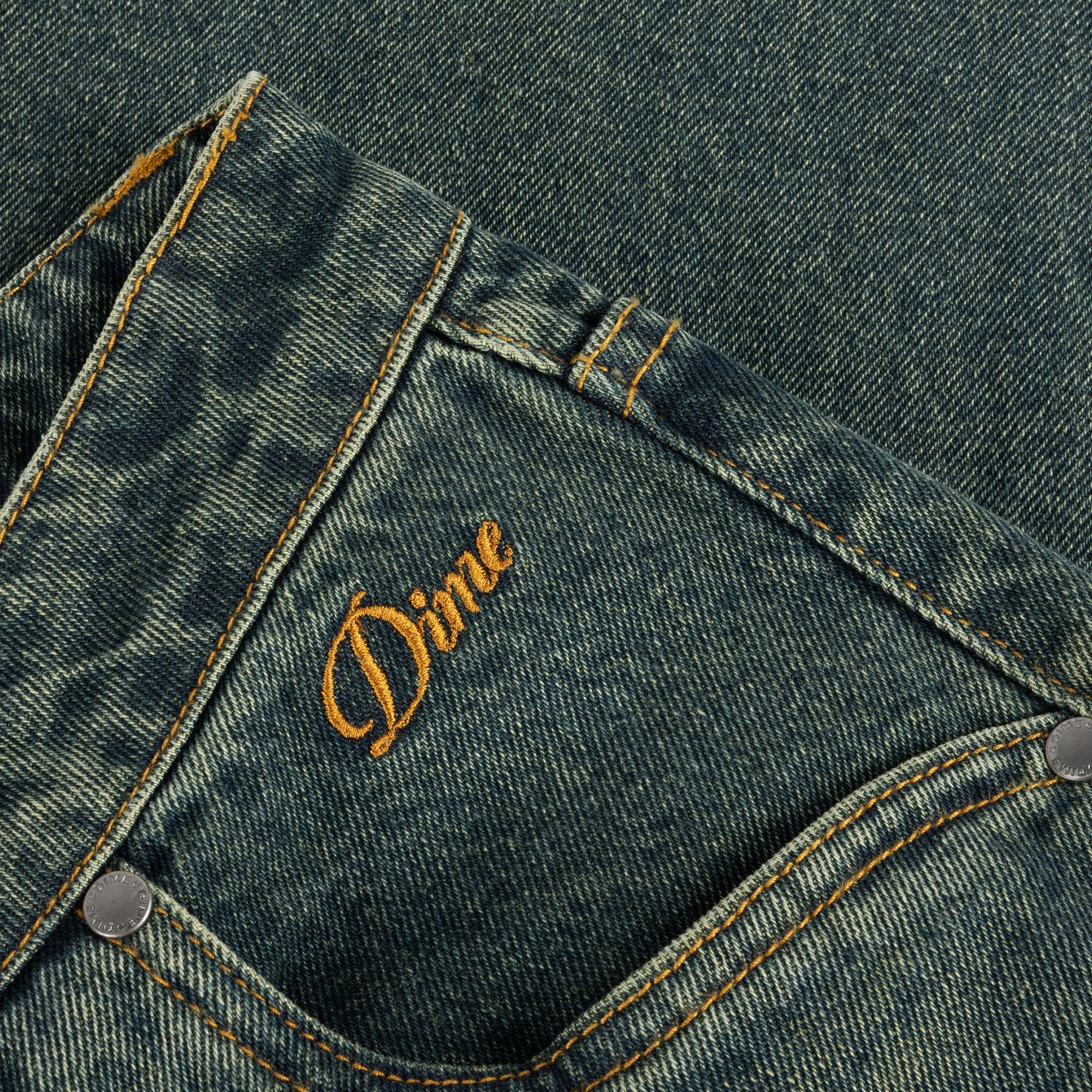 DIMEF25_0027_BOTTOMS_FA25_BAGGYDENIM_SANDBLASTEDPINE_PRODUCT-01_3c54f398-ab04-4f33-8c54-866e81398e0a_1800x1800_jpg.jpg
