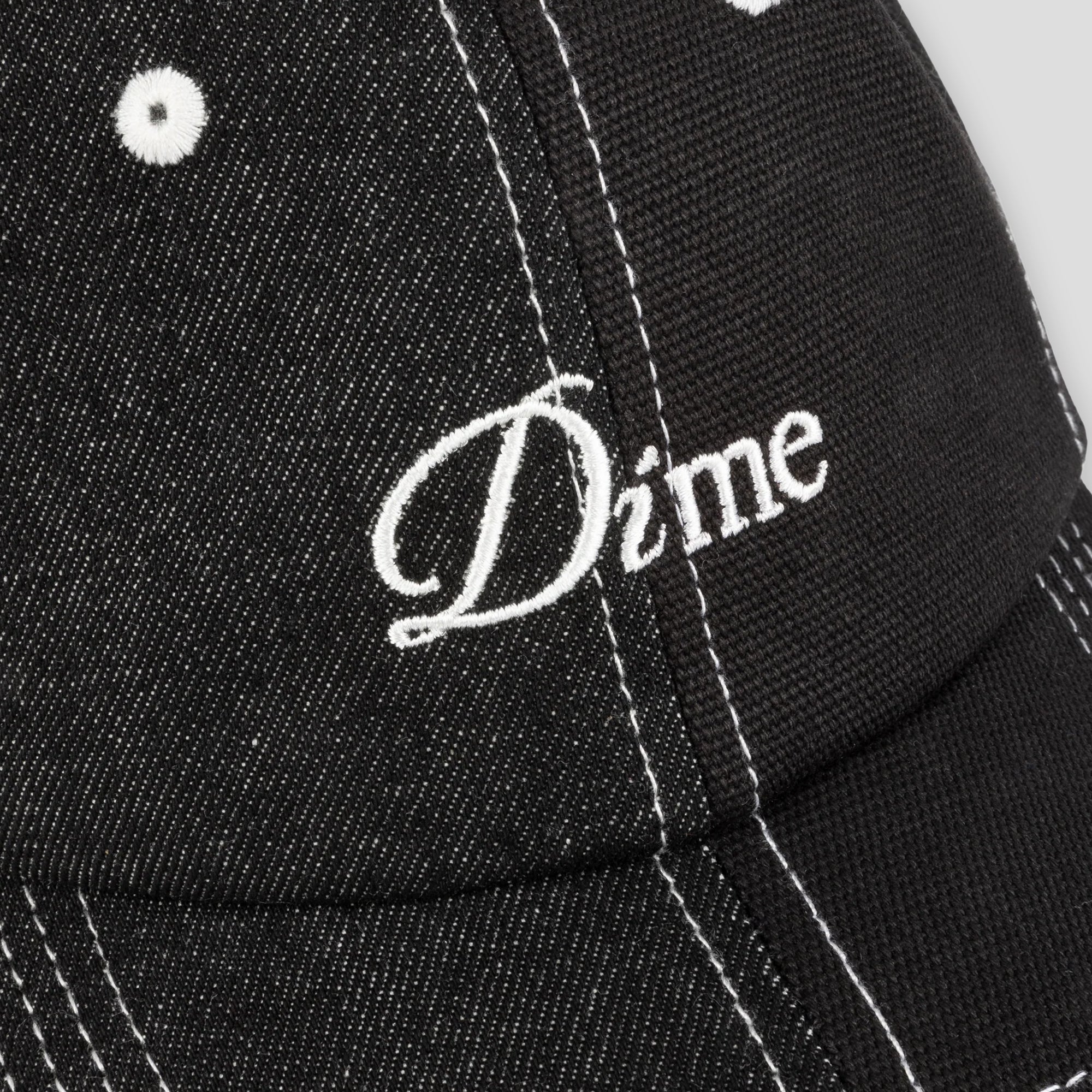 DIMEF25_0052_BG.jpg