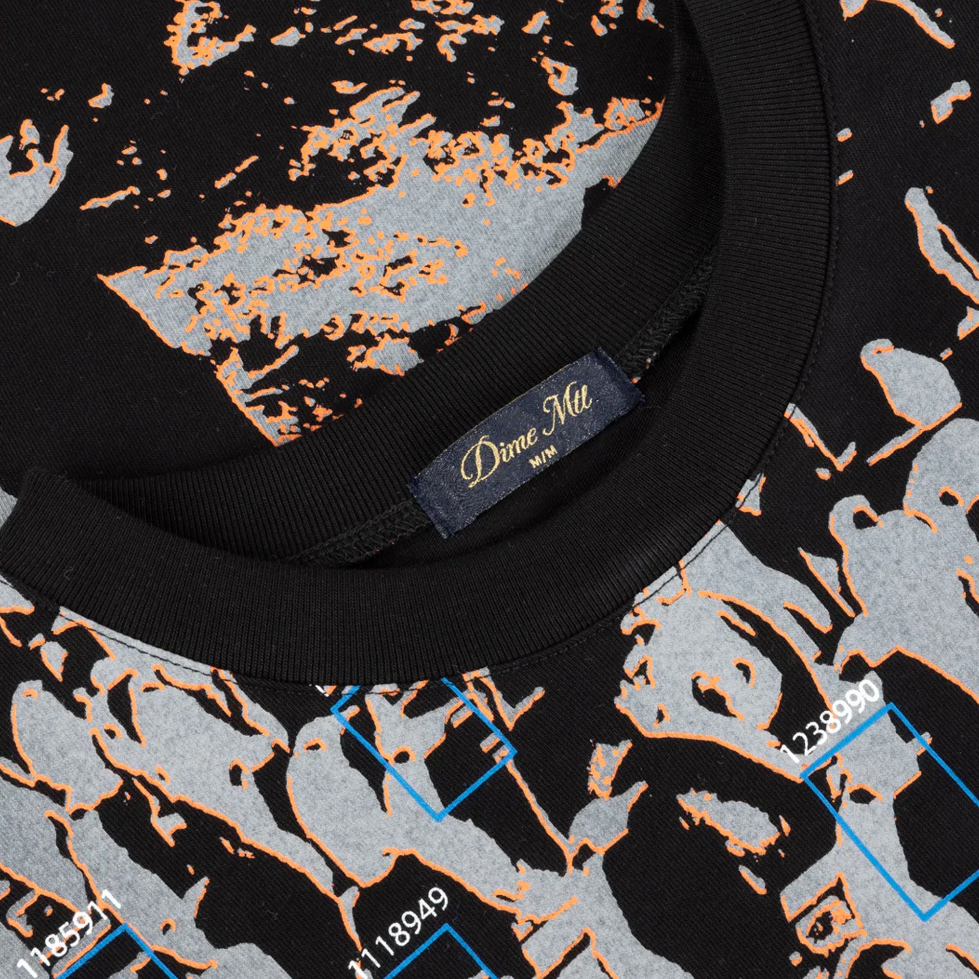 DIMEF25_0073_TOPS_FA25_CCTVTSHIRT_BLACK_PRODUCT-01_9a0ad98e-b75a-4cdb-a5b2-d2d9b5167a2f_1800x1800_webp.jpg