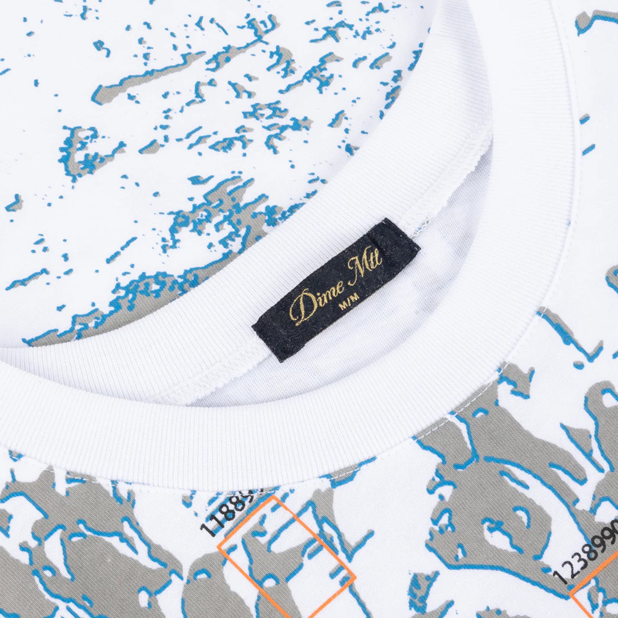 DIMEF25_0075_TOPS_FA25_CCTVTSHIRT_WHITE_PRODUCT-01_8488b486-e18a-4711-a048-28598249c063_1800x1800_webp.jpg