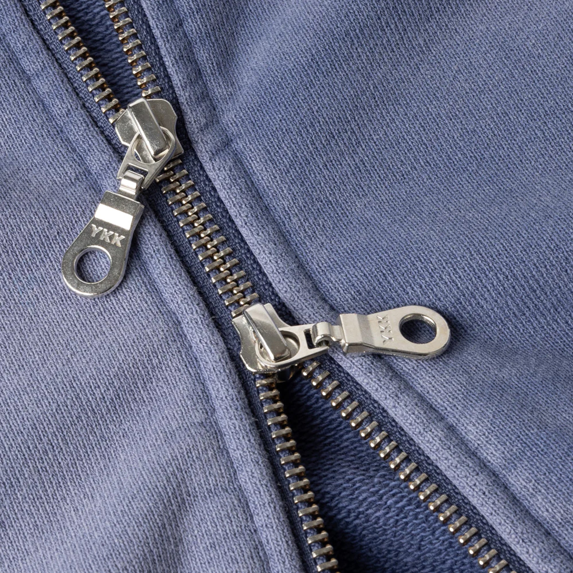 DIMEF25_0078_TOPS_FA25_CROPPEDZIP_LAVENDERWASHED_PRODUCT-02_1800x1800_webp.jpg