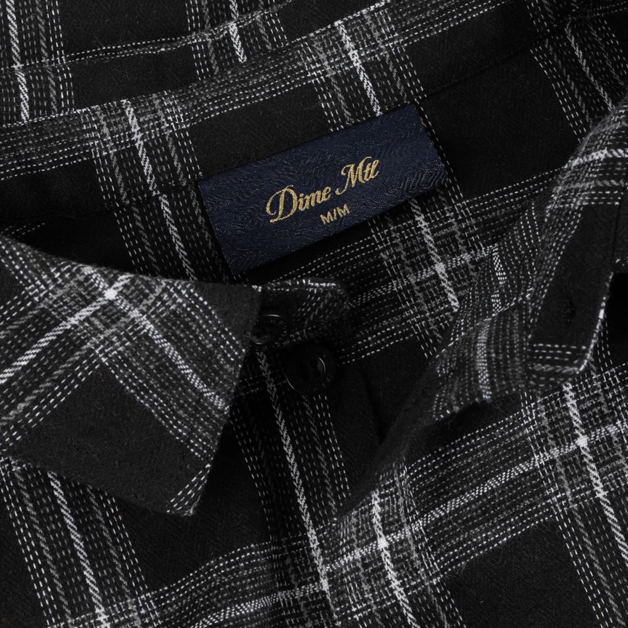 DIMEF25_0083_TOPS_FA25_FLANNEL_BLACK_PRODUCT-03_1800x1800_webp.jpg