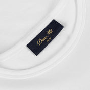 Dime Icy T-Shirt - White