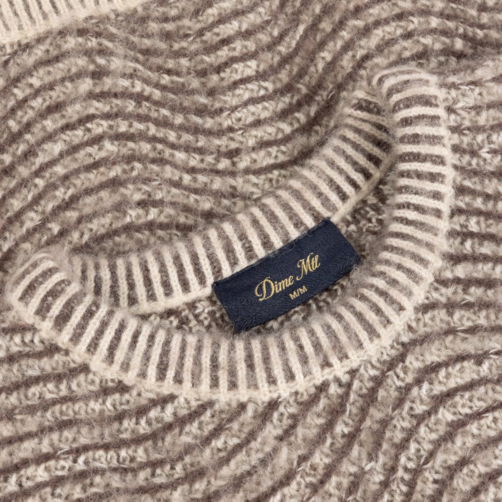 DIMEF25_0091_TOPS_FA25_KNIT_CAMEL_PRODUCT-01_b3d119c2-4918-4ffe-b65a-9d3525d8d240_1800x1800_jpg.jpg