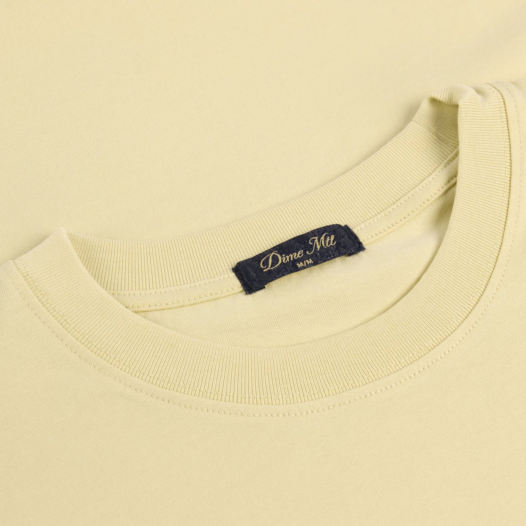DIMEF25_0102_TSHIRTS_FA25_SMALLOGO_CLOUDCREAM_HALF-02_578df316-de1c-4952-842a-7e88914a223b_1800x1800_webp.jpg