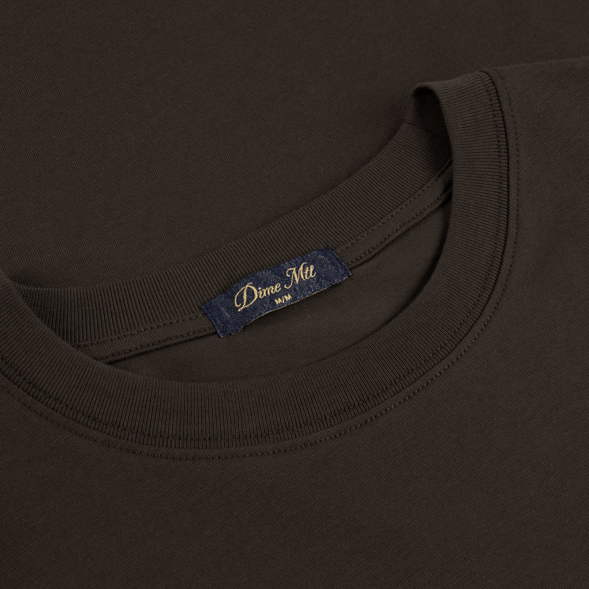 DIMEF25_0103_TSHIRTS_FA25_SMALLOGO_VBLACK_HALF-02_439ef03b-4d17-4675-8b62-4e2f70829579_1800x1800_jpg.jpg