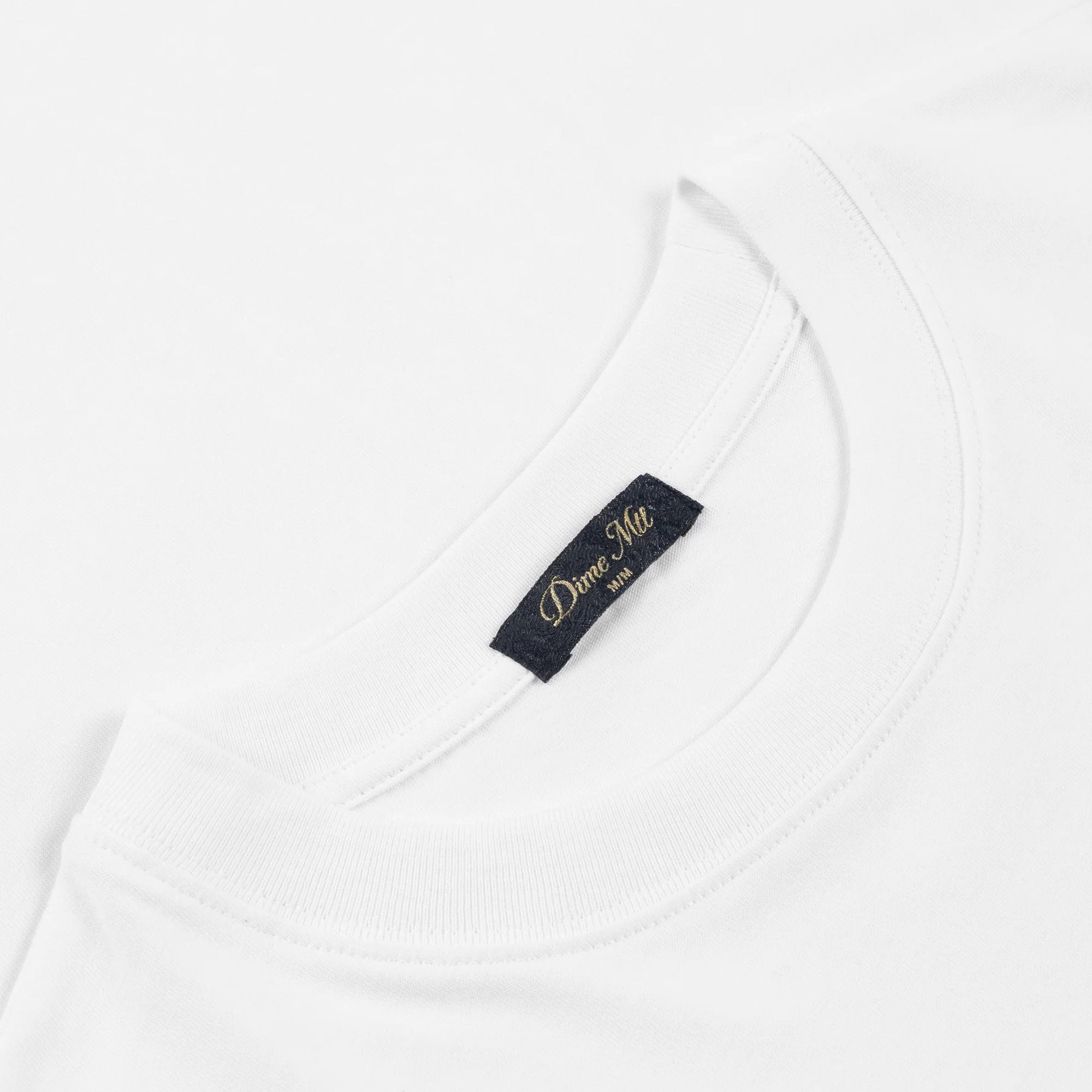 DIMEF25_0104_TSHIRTS_FA25_SMALLOGO_WHITE_HALF-02_83d7aa95-0560-4d59-9b74-9a6e8d9651e2_1800x1800_webp.jpg
