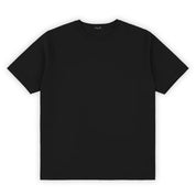 Dime Spinal T-Shirt - Black