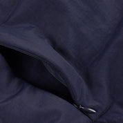 Dime Reversible Bomber Jacket - Olive