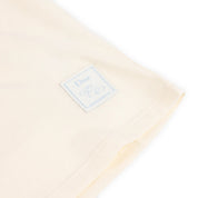 Dime Team Tee - Off-White