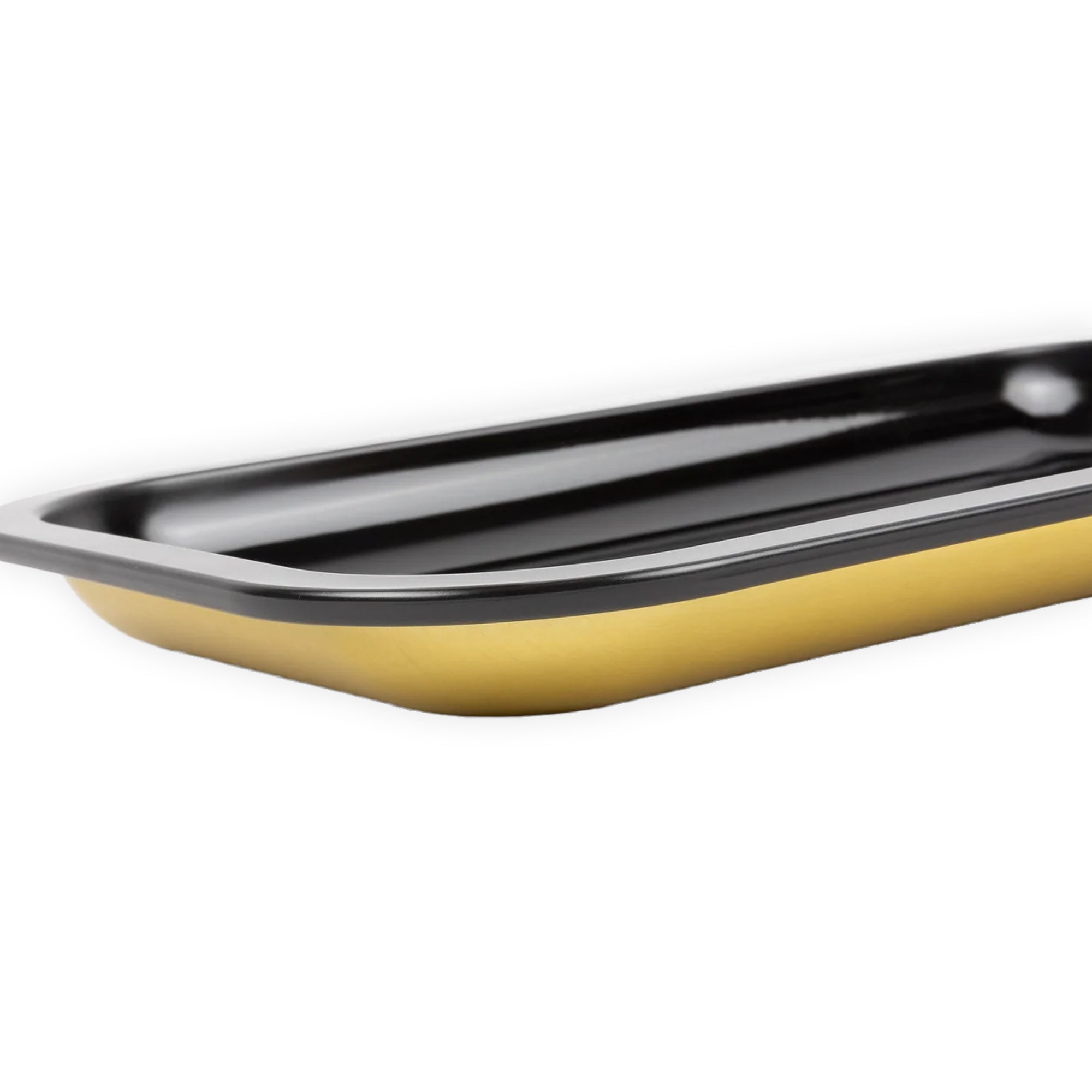 Dime Tray