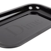 Dime Tray