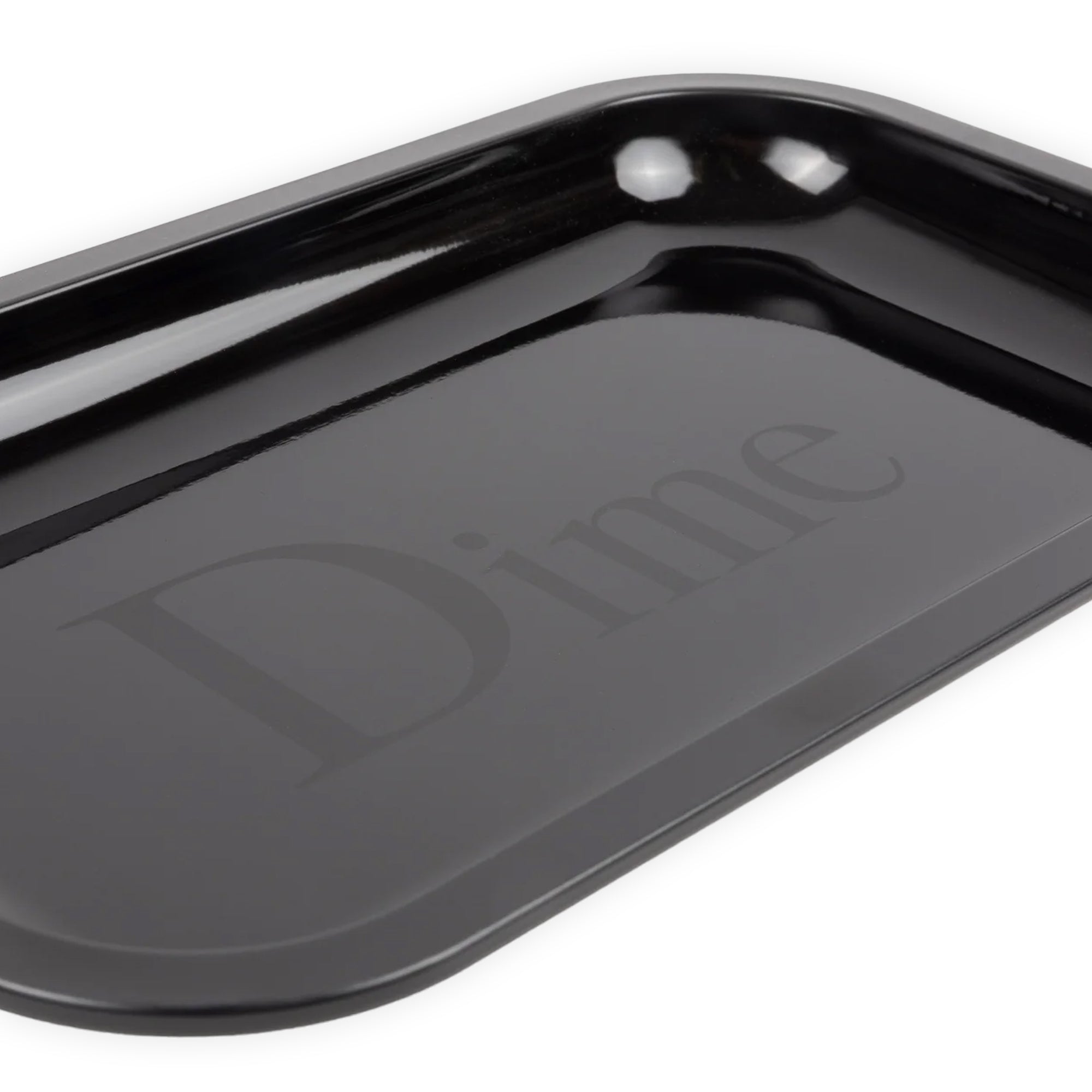 Dime Tray