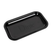 Dime Tray