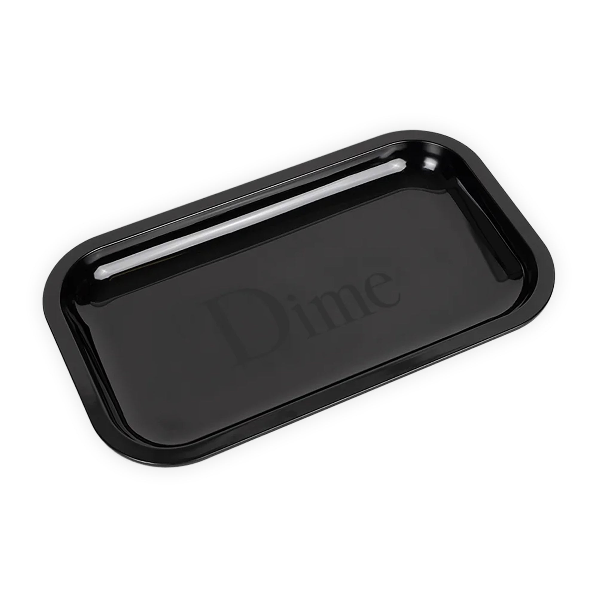 Dime Tray