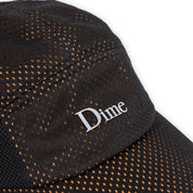 Dime Classic Mesh Cap - Black