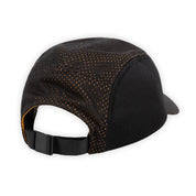 Dime Classic Mesh Cap - Black