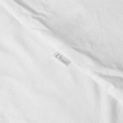 Dime Two Pack Basics T-Shirts - White