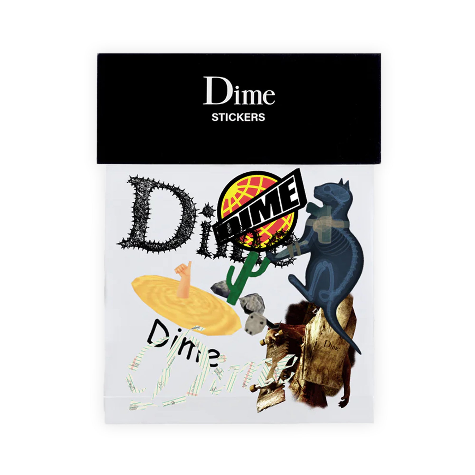 DIME_SUMMER_26_0005_WBG.jpg