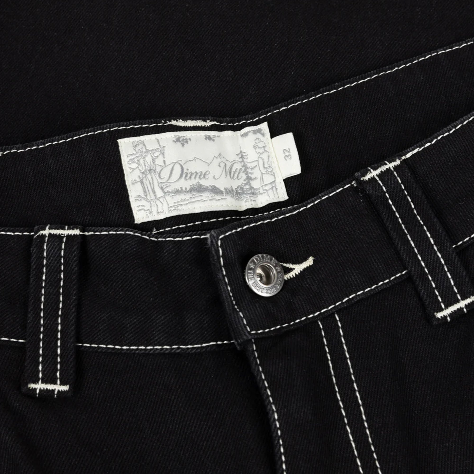 DIME_SUMMER_26_0008_BOTTOMS_SU26_BAGGYDENIM_BLACK-02_webp.jpg