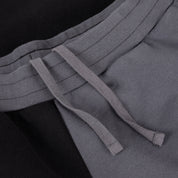 Glo Dime Sweatpants - Black / Charcoal