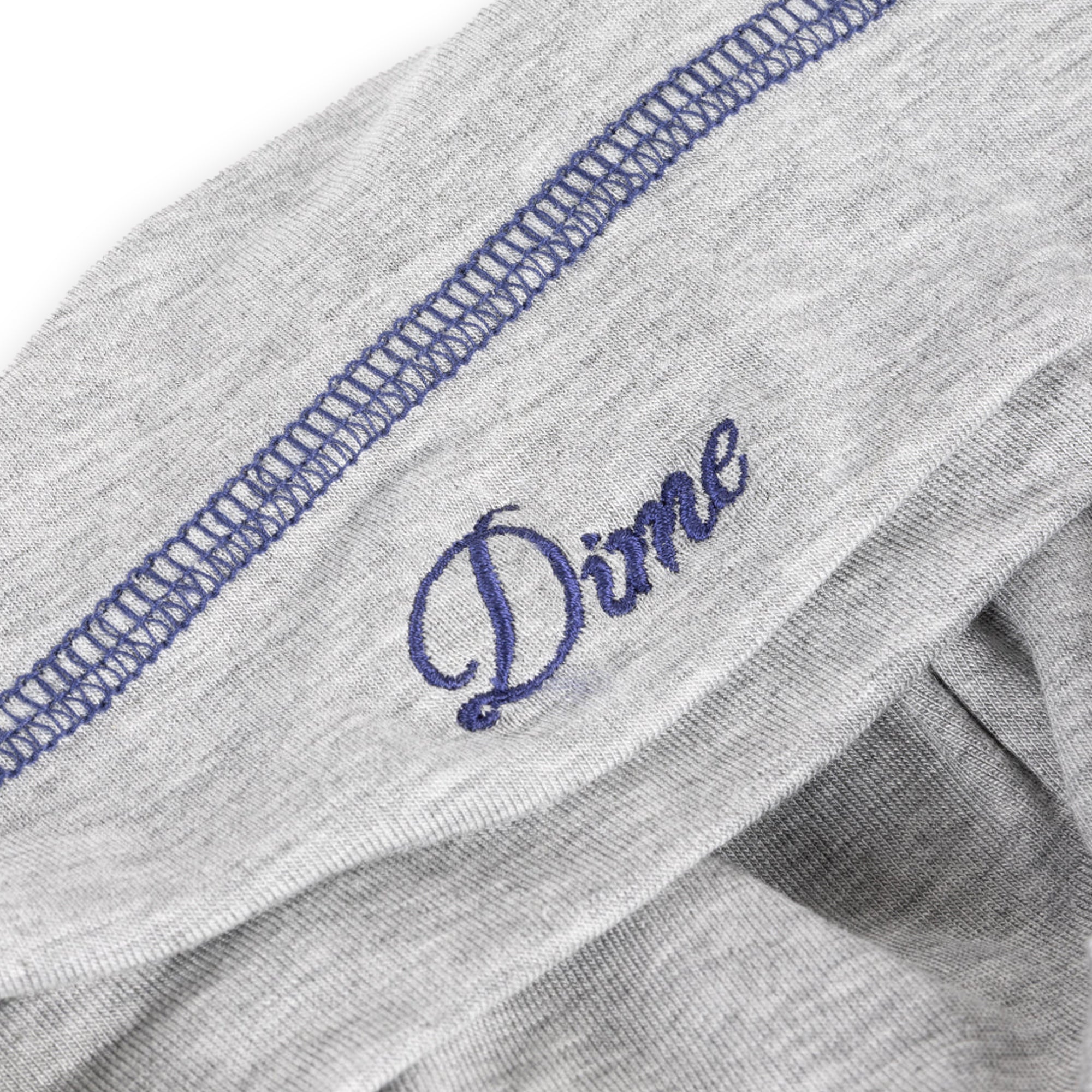 DIME_SUMMER_26_0048_WBG.jpg