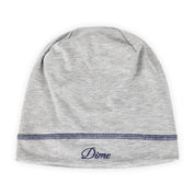 Dime Runner Beanie - Heather Gray