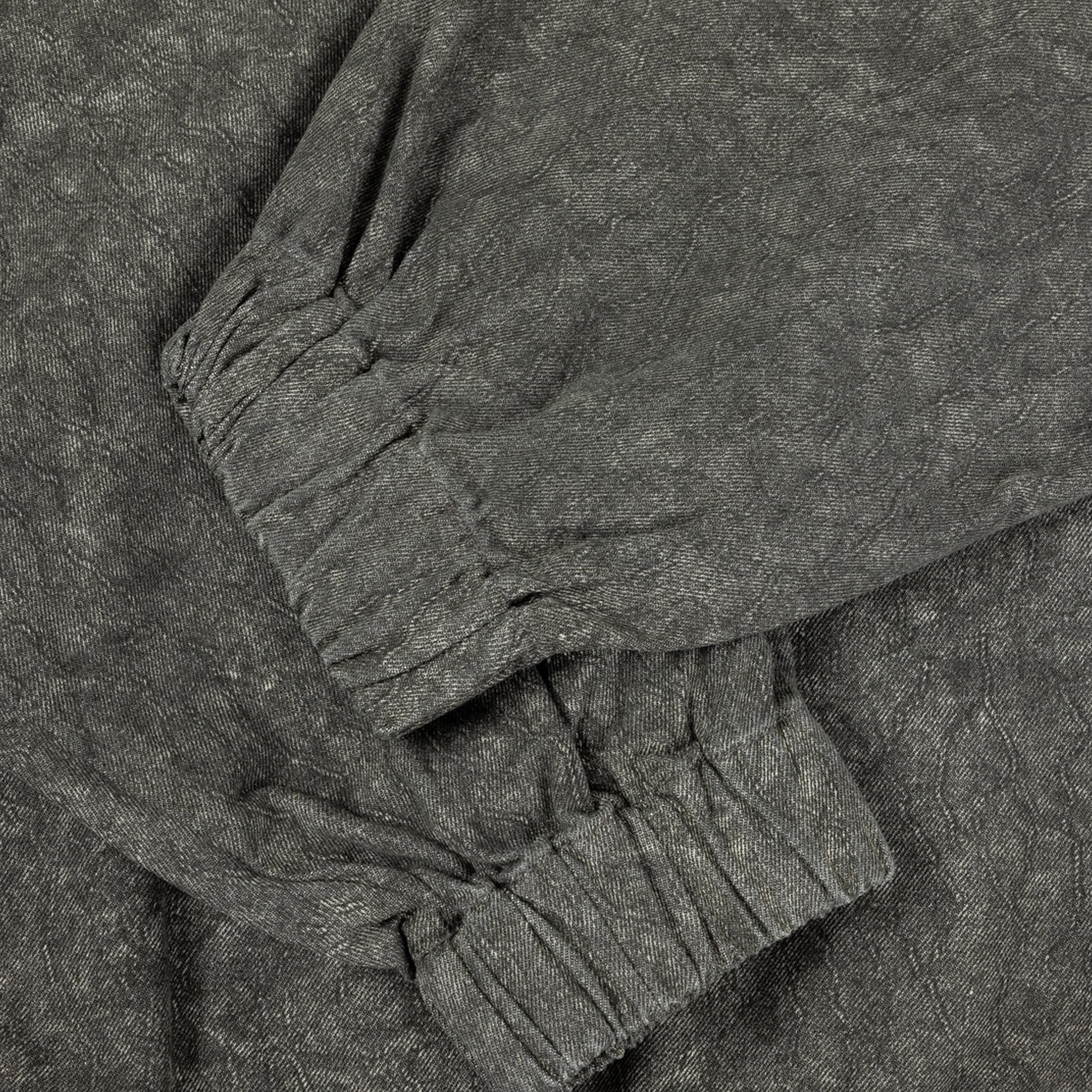 DIME_SUMMER_26_0058_JACKETS_SU26_DENIM_CHARCOAL-03_jpg.jpg