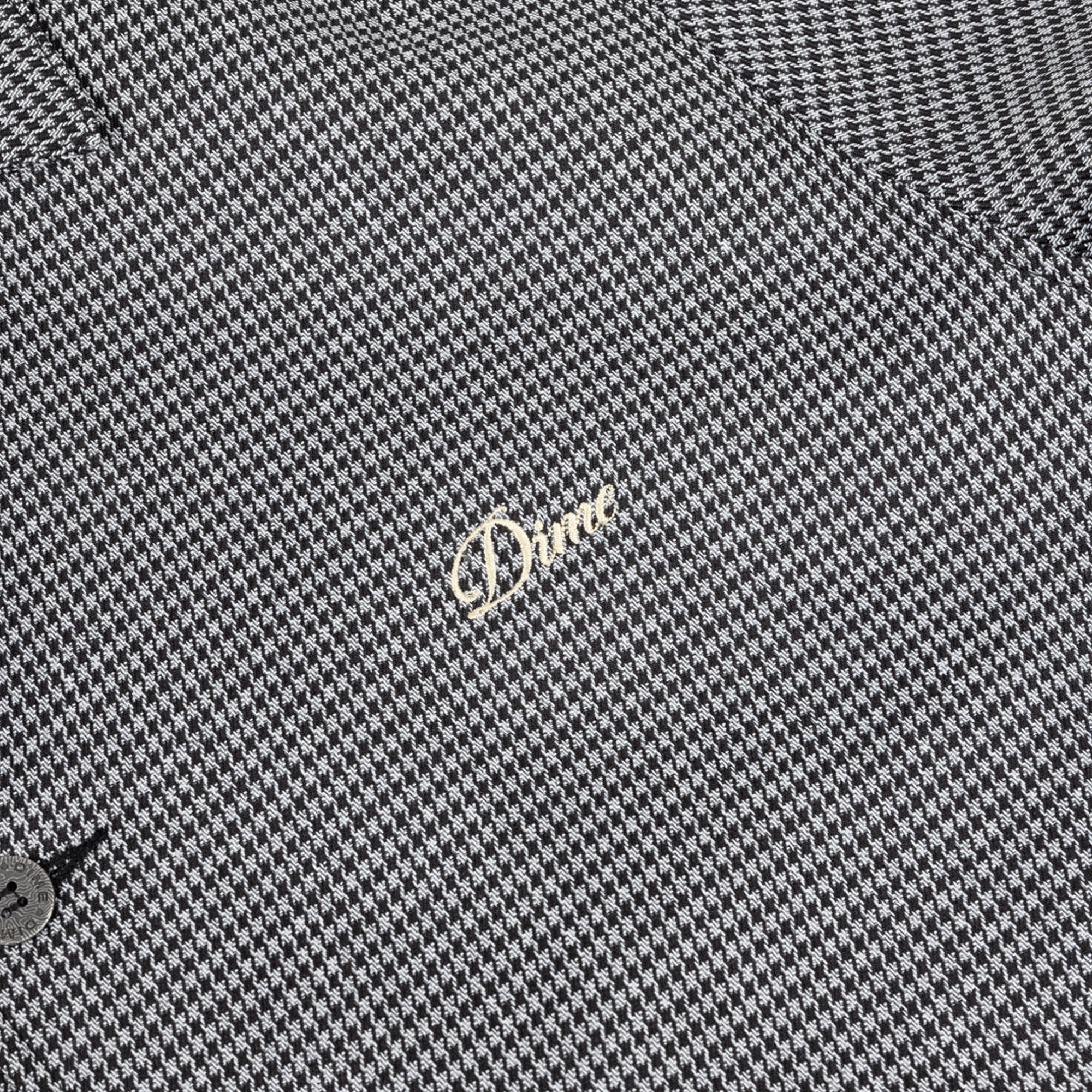 DIME_SUMMER_26_0060_JACKETS_SU26_HOUNDSTOOTH_GRAY-01_jpg.jpg