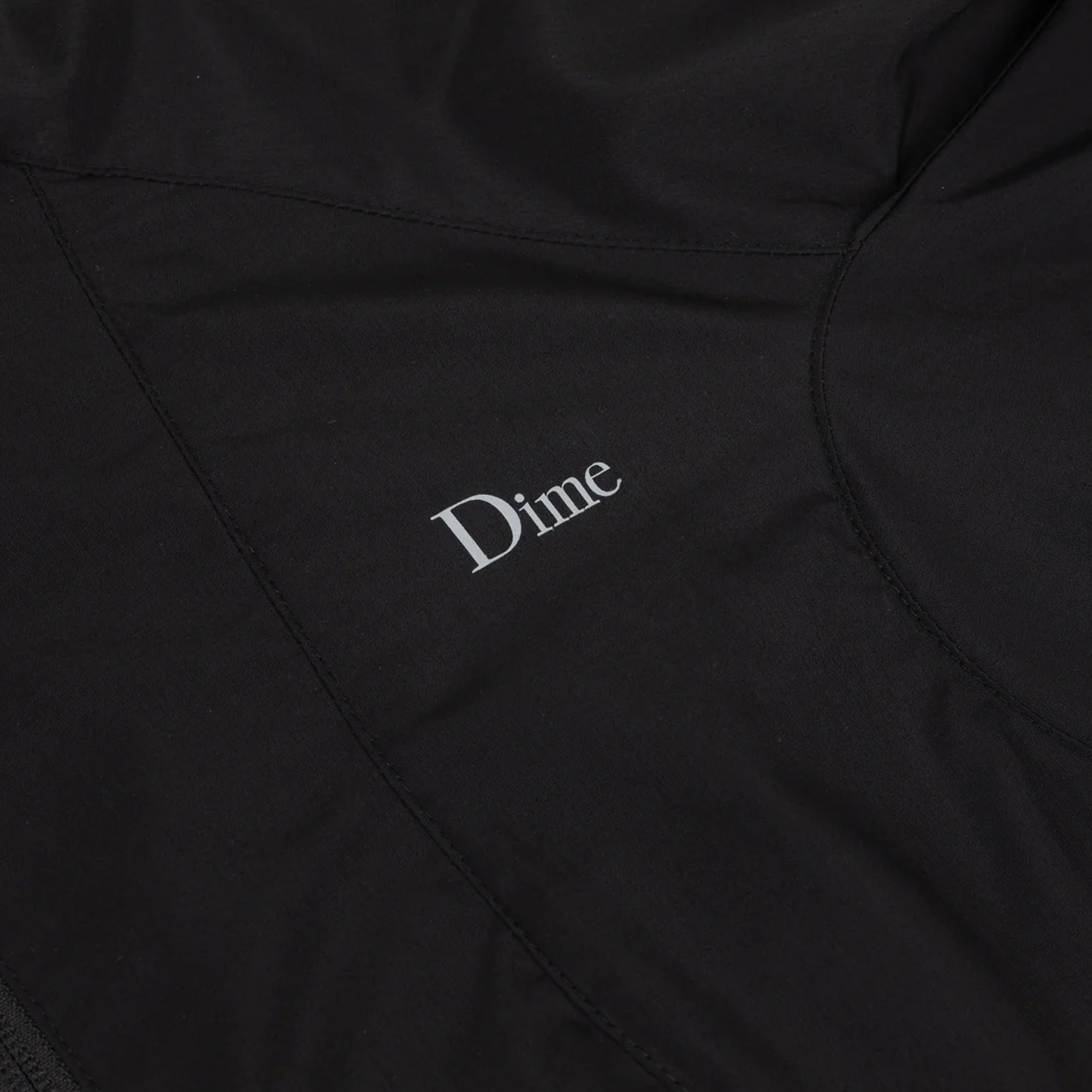 DIME_SUMMER_26_0065_JACKETS_SU26_TECH_BLACK-01_05652009-0bc0-485e-b3f6-0b06f1590169_webp.jpg