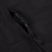 Dime Tech Ventilated Jacket - Black