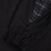Dime Tech Ventilated Jacket - Black
