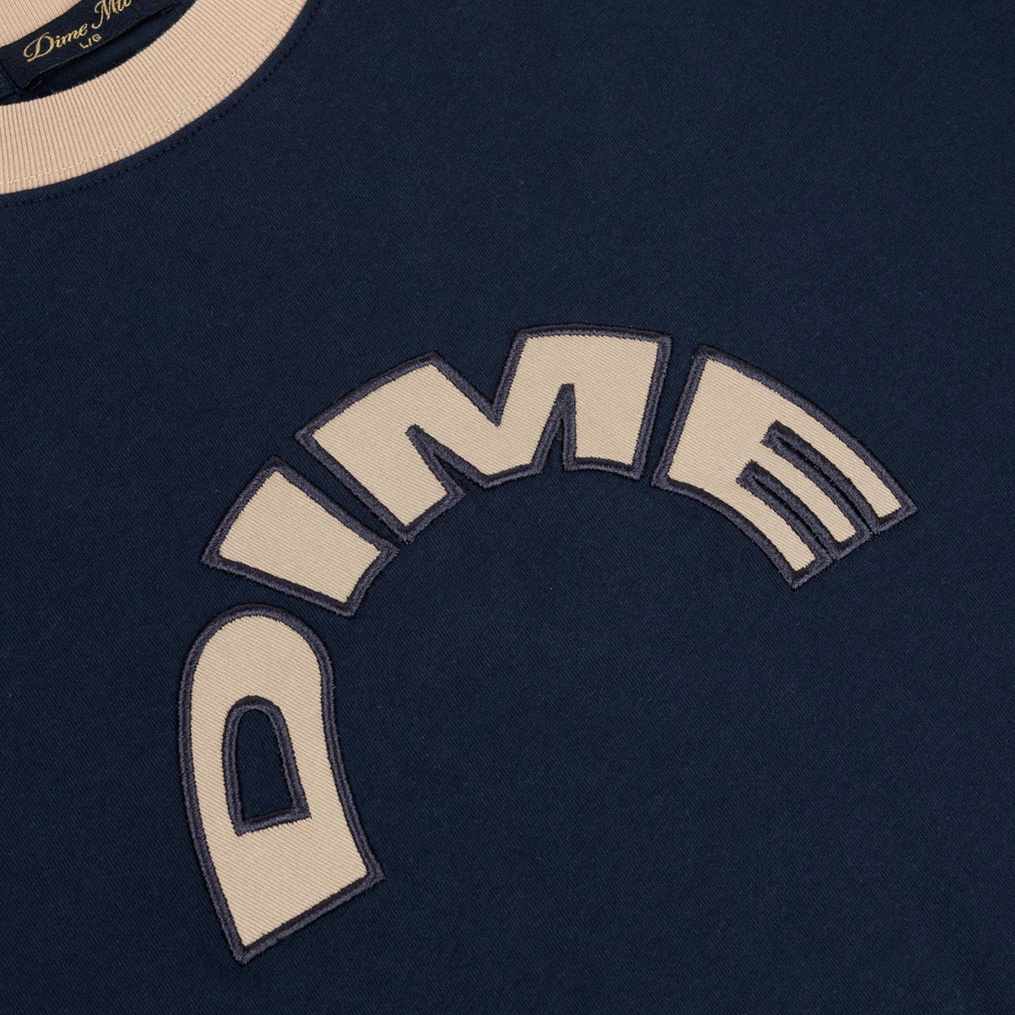 DIME_SUMMER_26_0087_TOPS_SU26_RINGER_NAVY-01_jpg.jpg