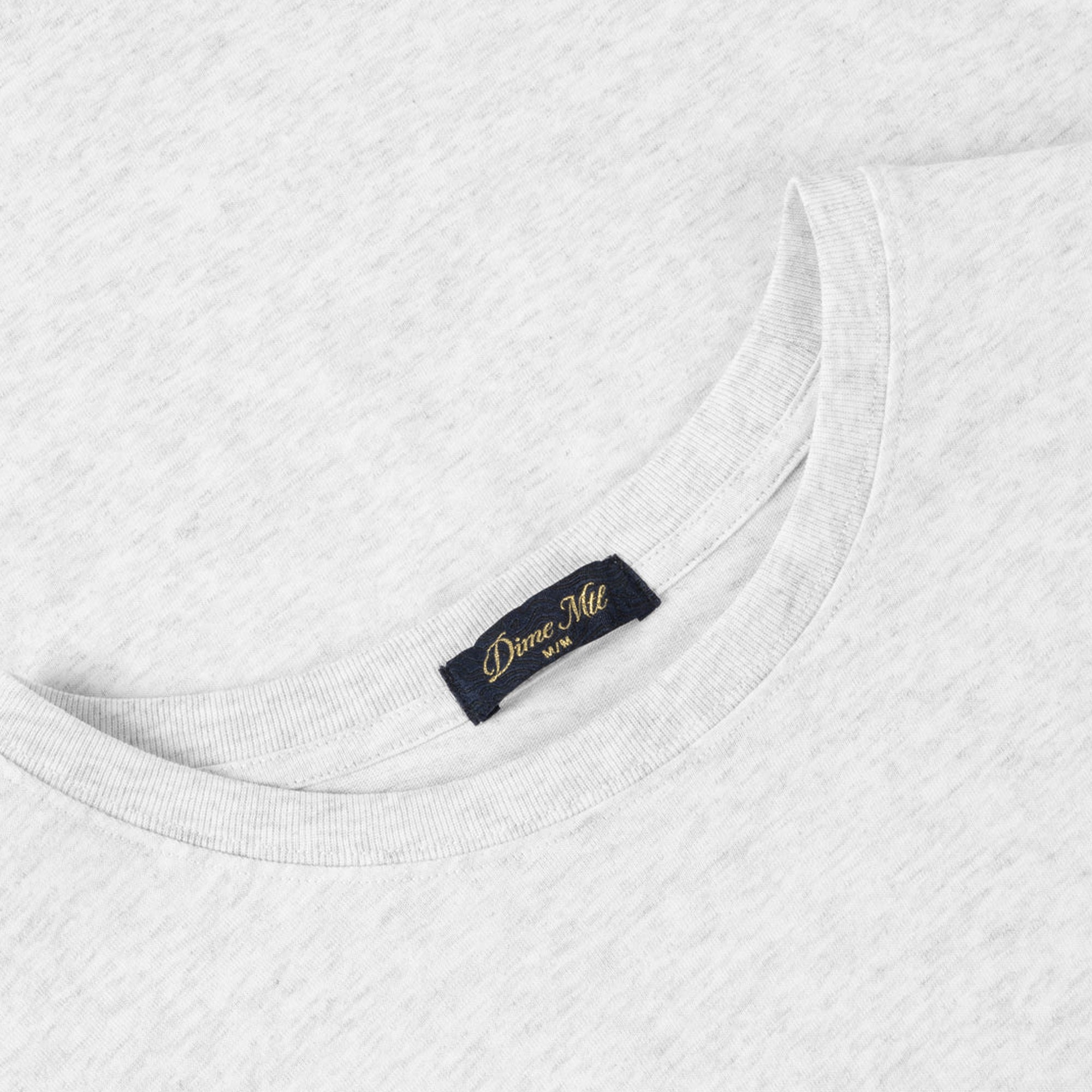 DIME_SUMMER_26_0091_TSHIRTS_SU26_CLASSIC_ASH-01_7dbff620-b602-42f0-8719-bf5a8acea7d4_jpg.jpg