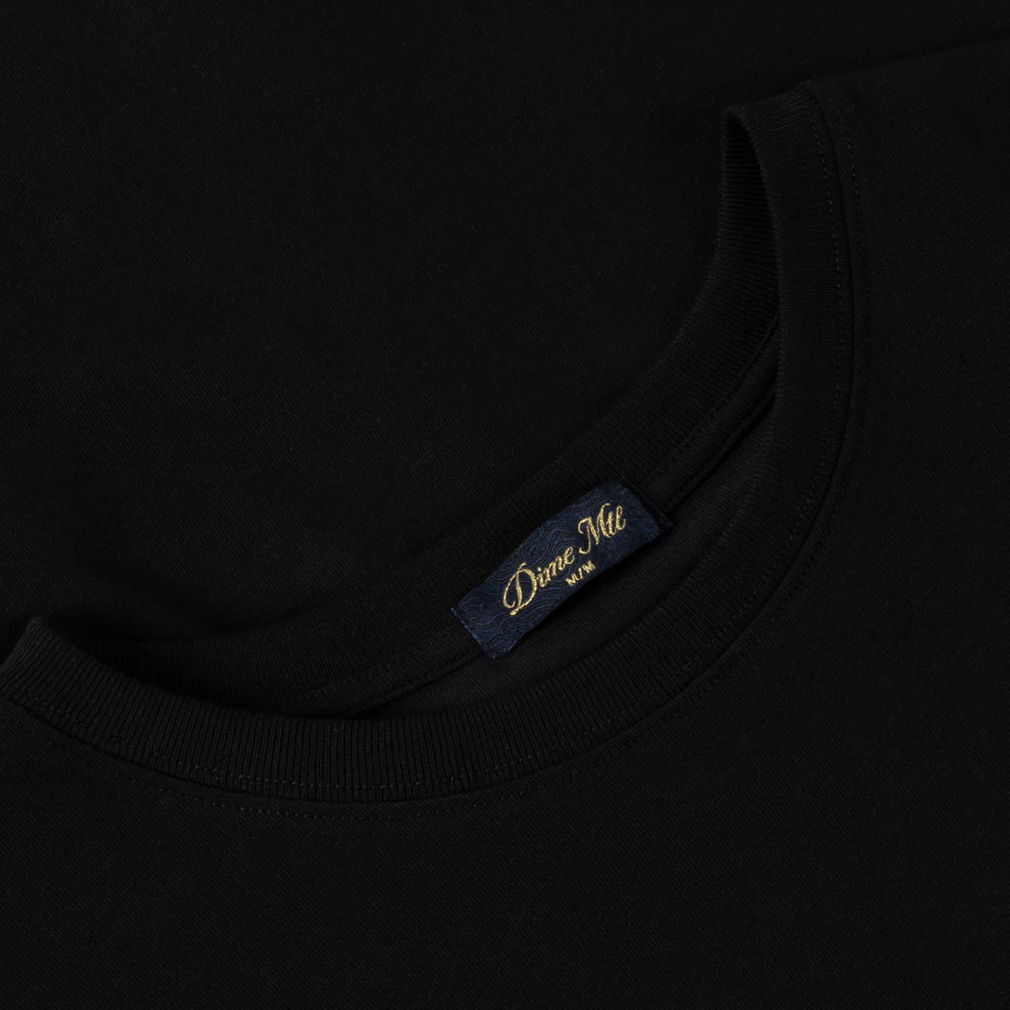 DIME_SUMMER_26_0092_TSHIRTS_SU26_CLASSIC_BLACK-01_96f8531d-27fa-4bfe-aaf4-5c1950b1de48_webp.jpg