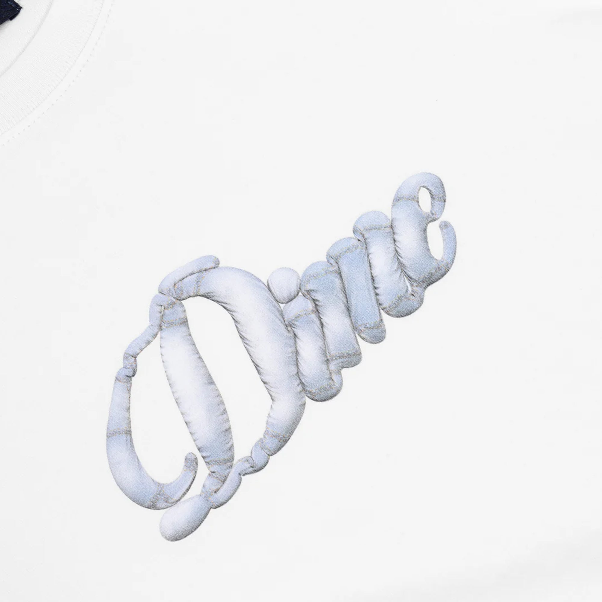DIME_SUMMER_26_0104_WOMENS_SU26_CURSIVETEE_WHITE-02_webp.jpg
