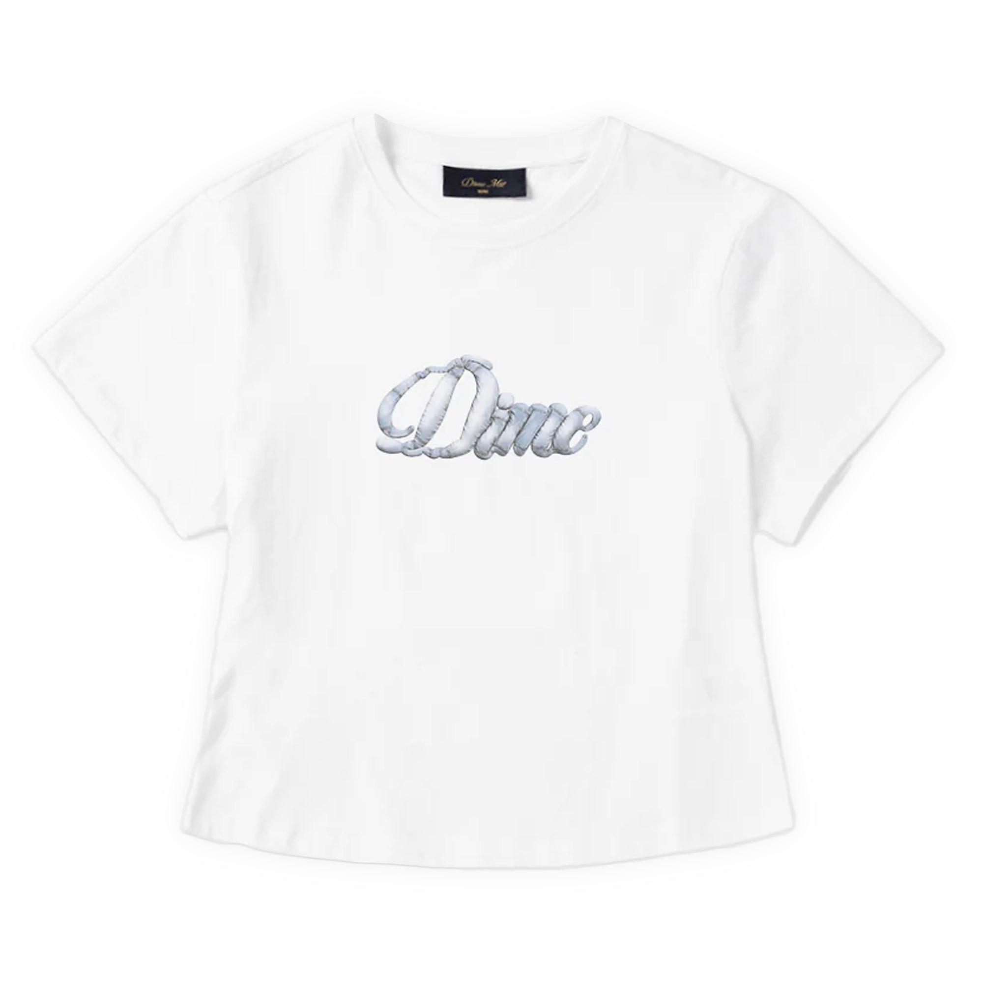 DIME_SUMMER_26_0105_WBG.jpg