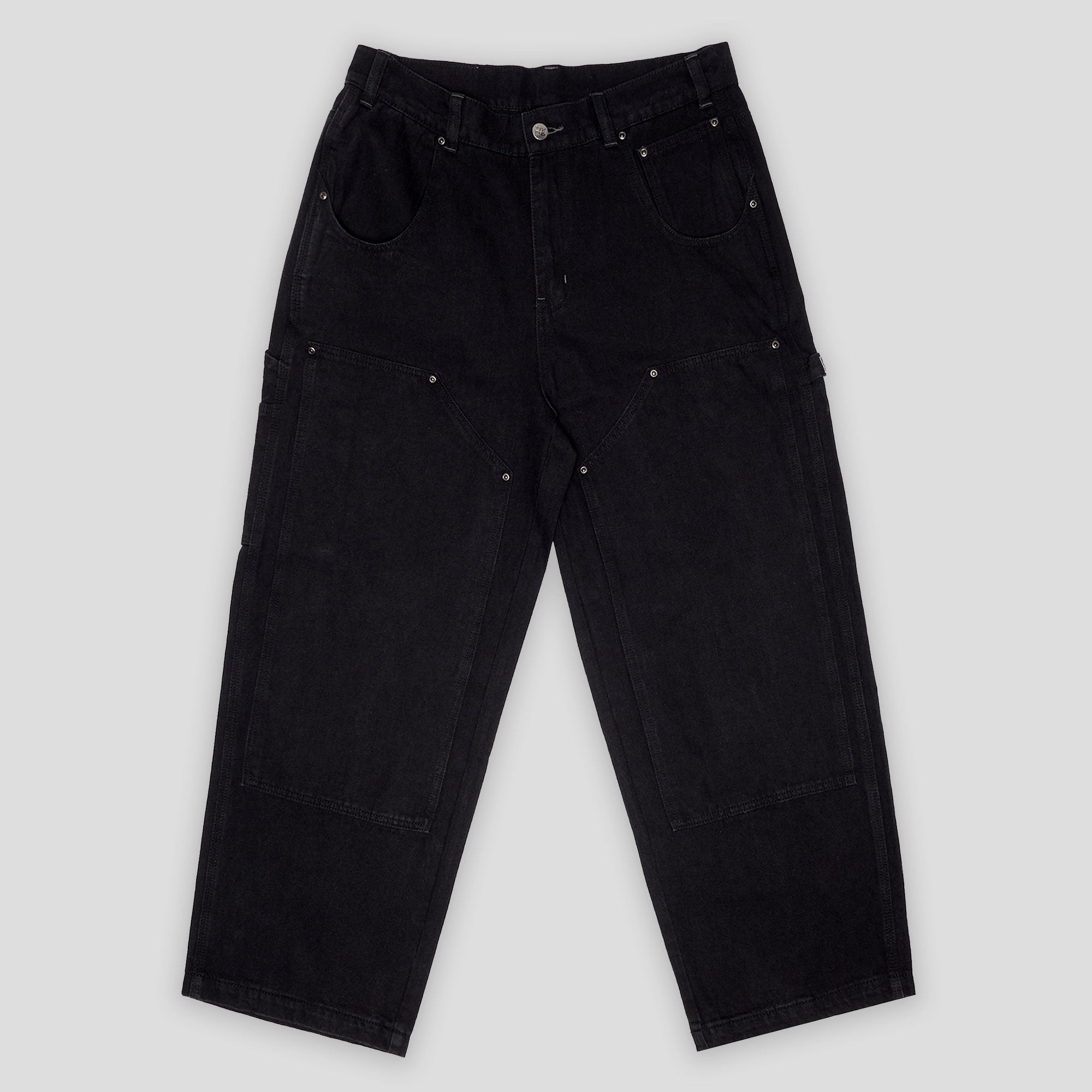 WKND Skateboards Pants & Jeans – Pass~Port