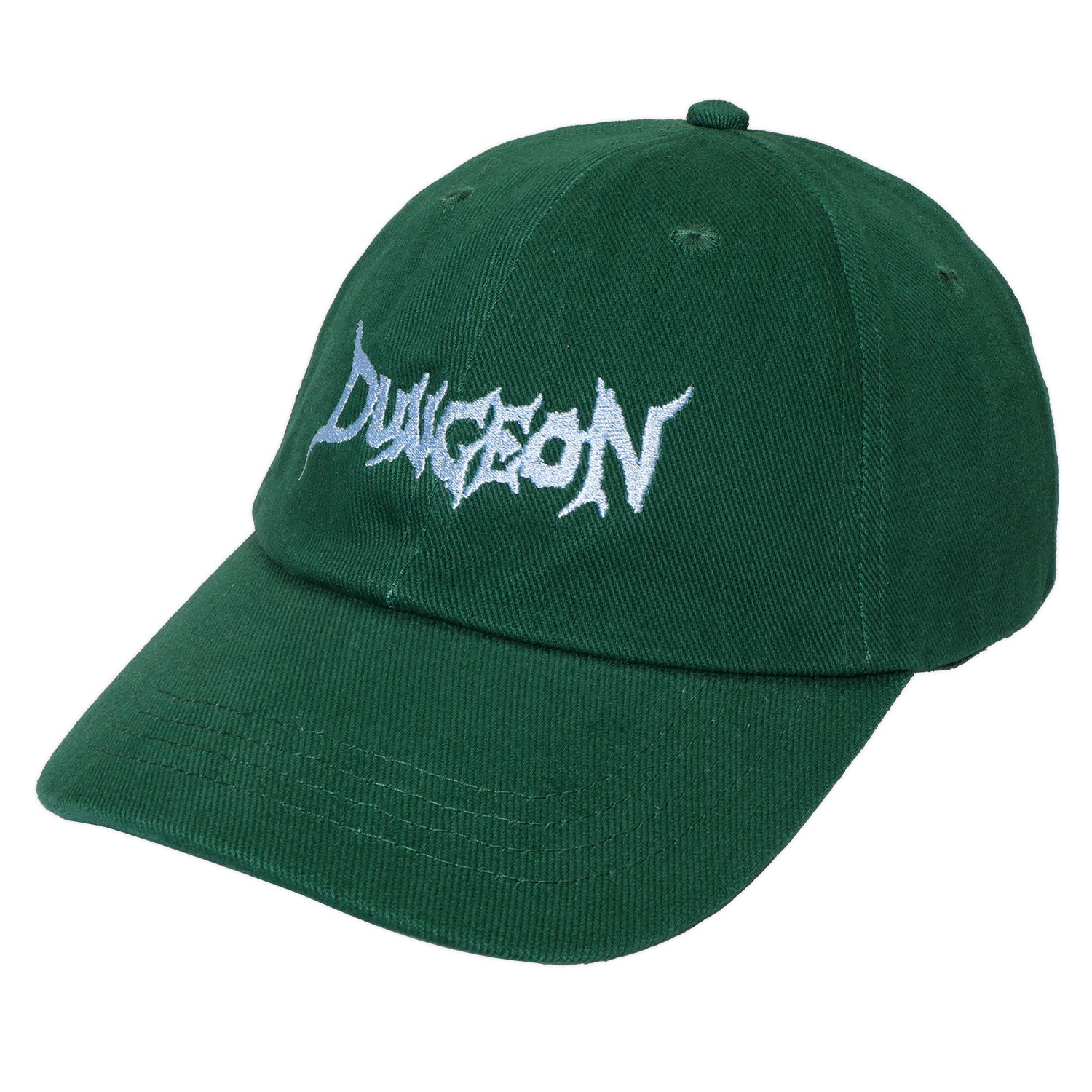 DUNGEONTILESNOV25.psb_0000_HAT1.jpg