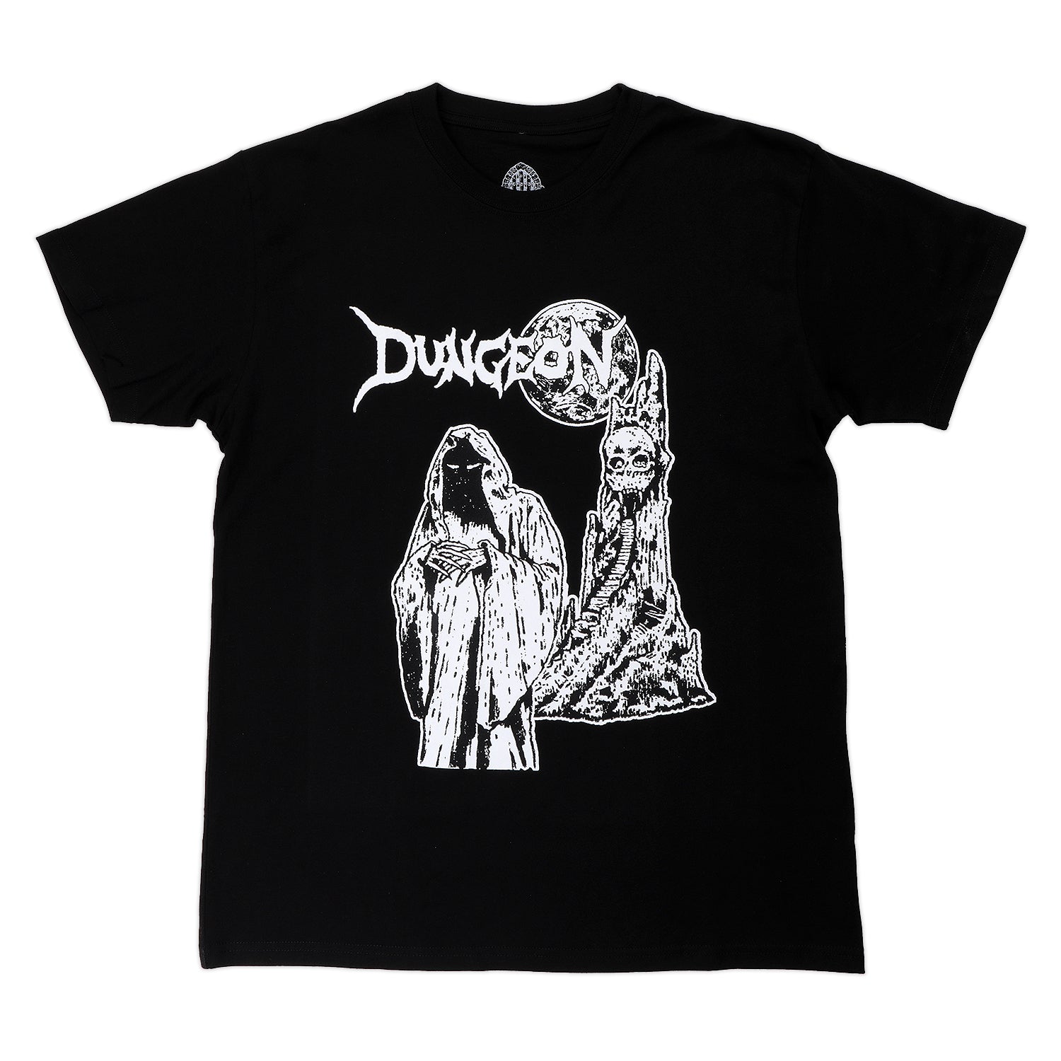 DUNGEONTILESNOV25.psb_0000s_0000_TEE3.jpg