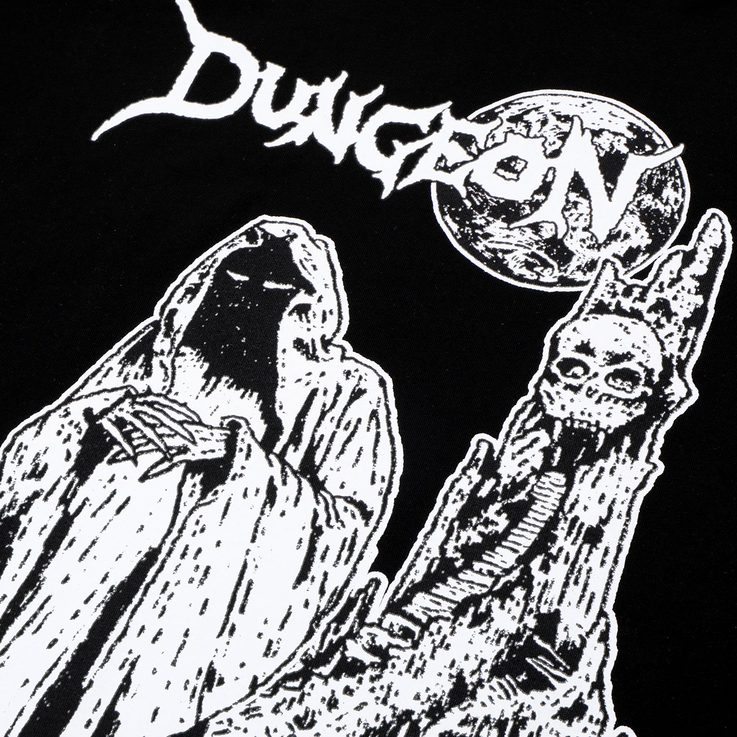 DUNGEONTILESNOV25.psb_0000s_0001_TEE3.jpg