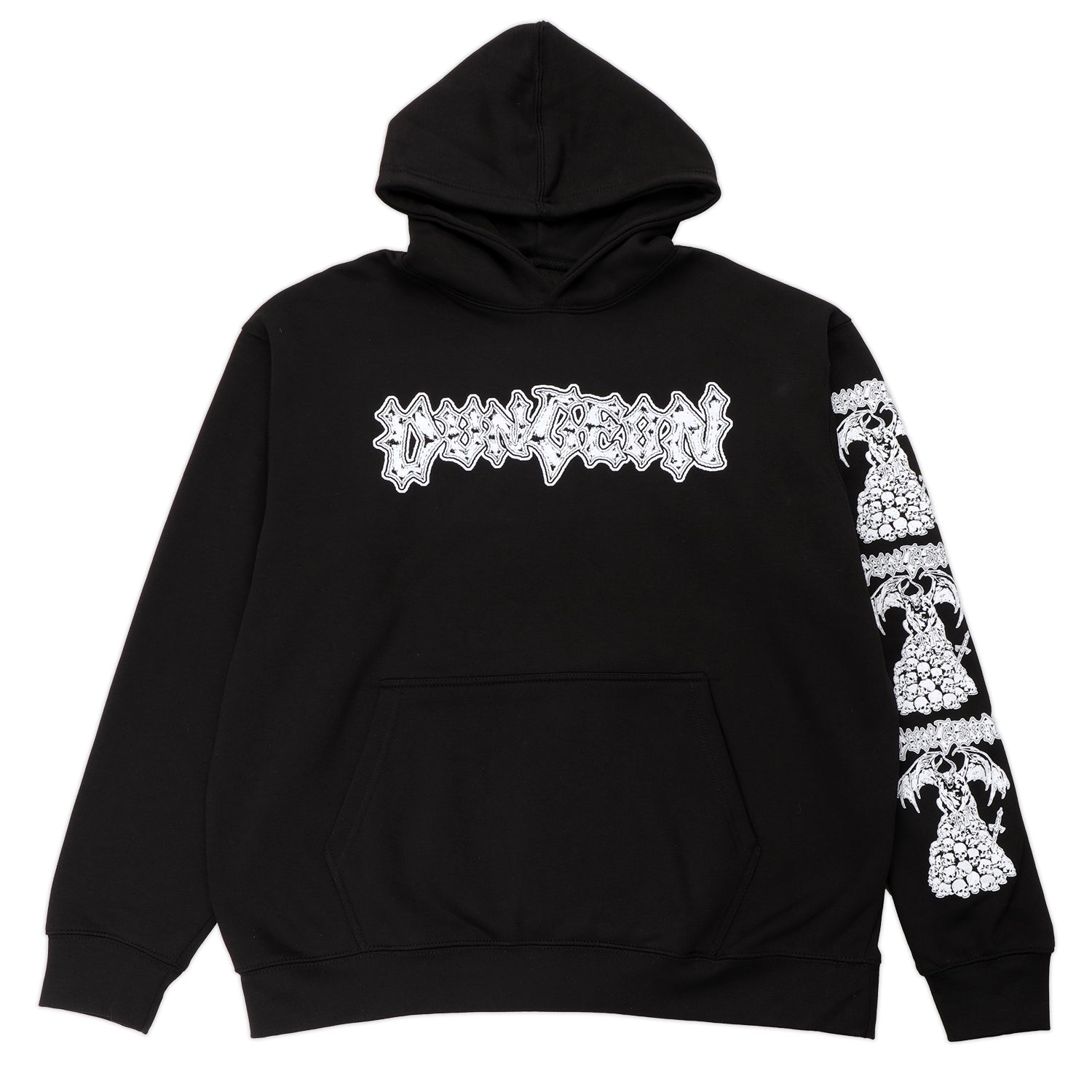 DUNGEONTILESNOV25.psb_0000s_0006_HOODIE.jpg