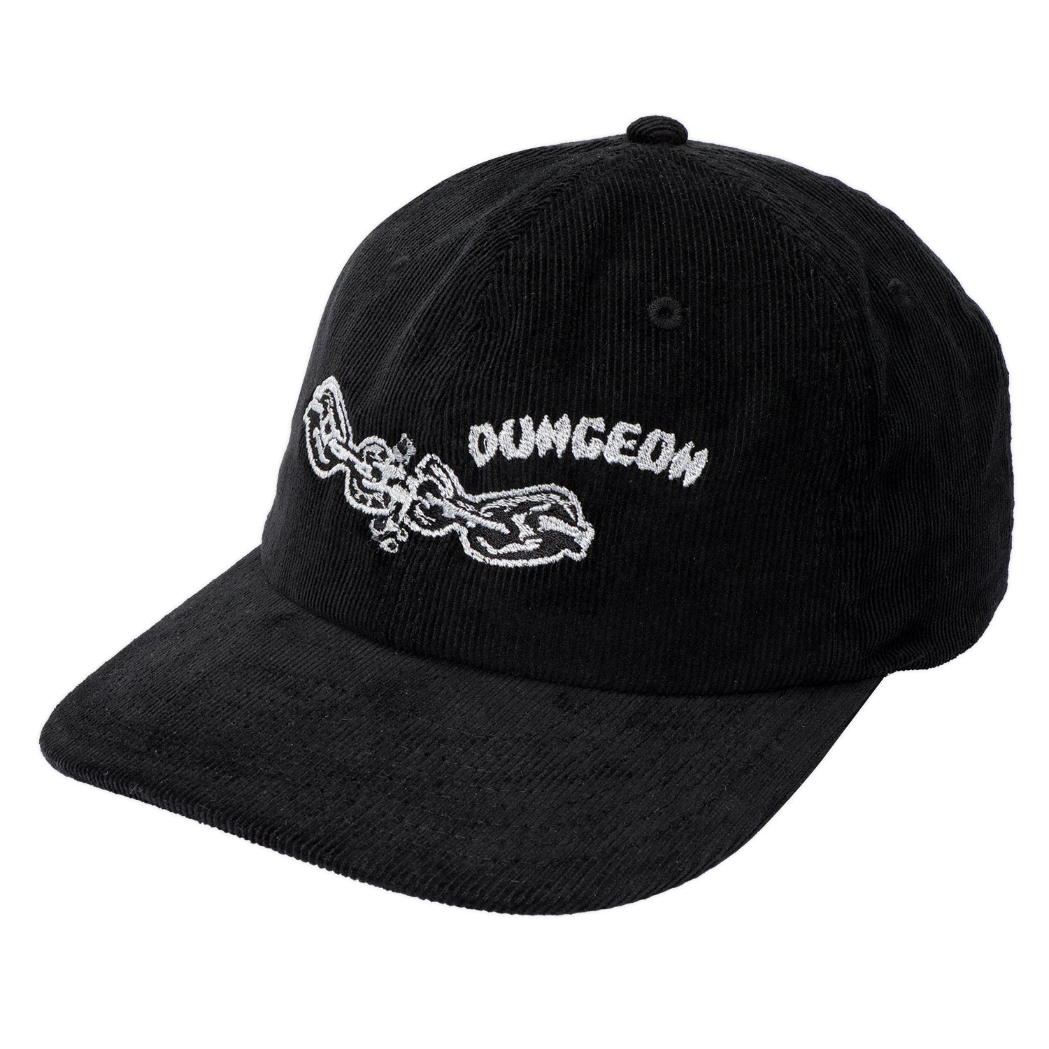 DUNGEONTILESNOV25.psb_0002_HAT2.jpg