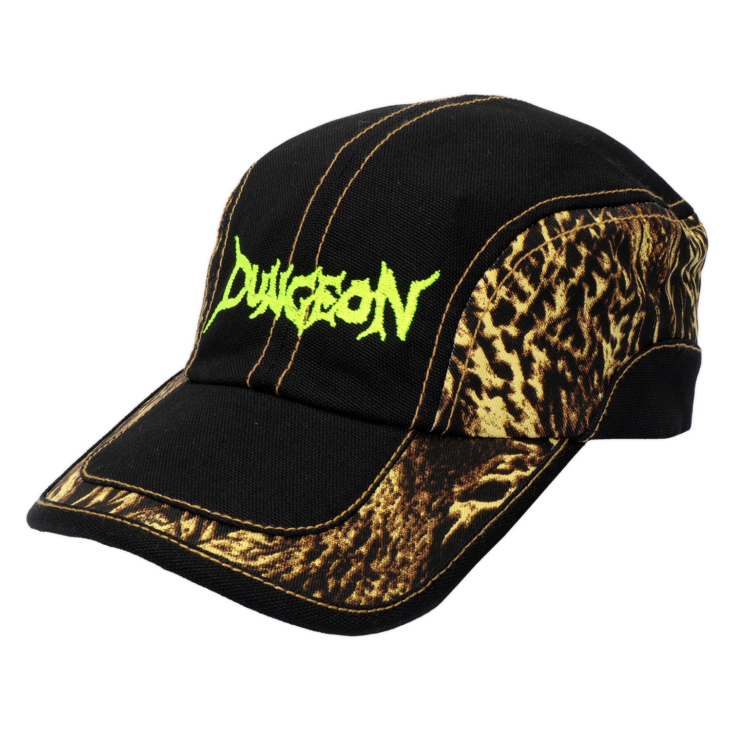 DUNGEONTILESNOV25.psb_0008_HAT5.jpg