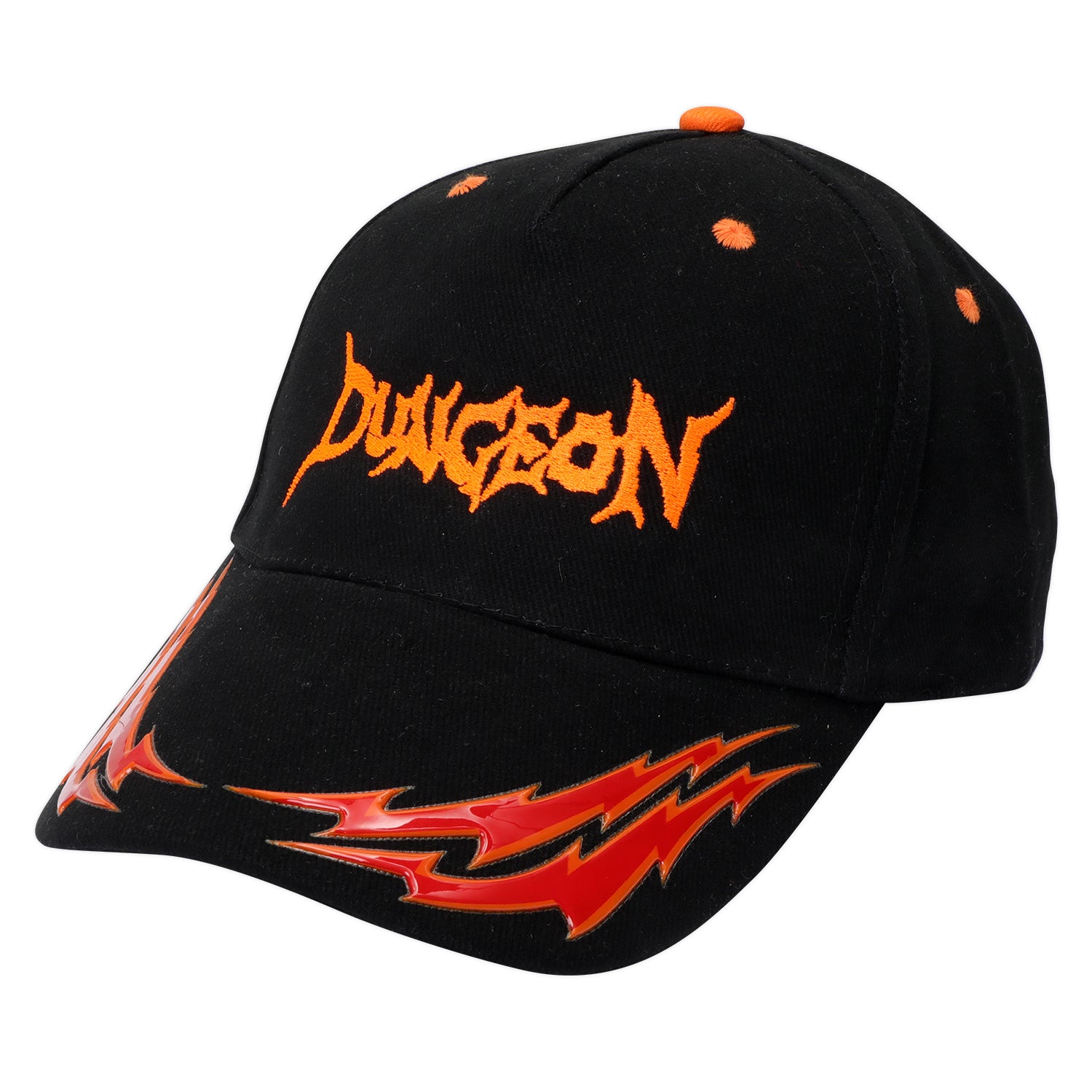 DUNGEONTILESNOV25.psb_0012_HAT7.jpg