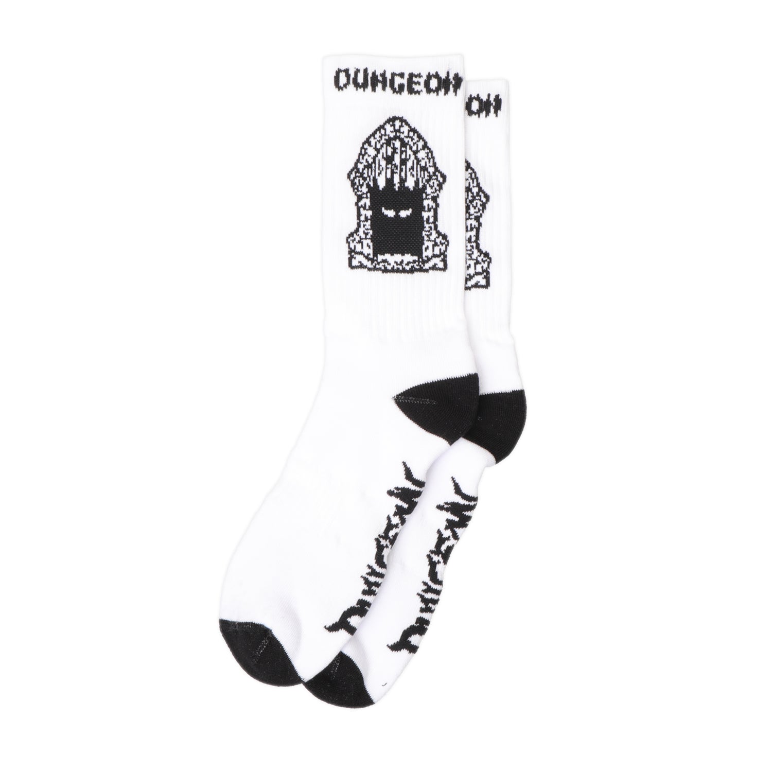 DUNGEONTILESNOV25.psb_0024_SOCK1.jpg