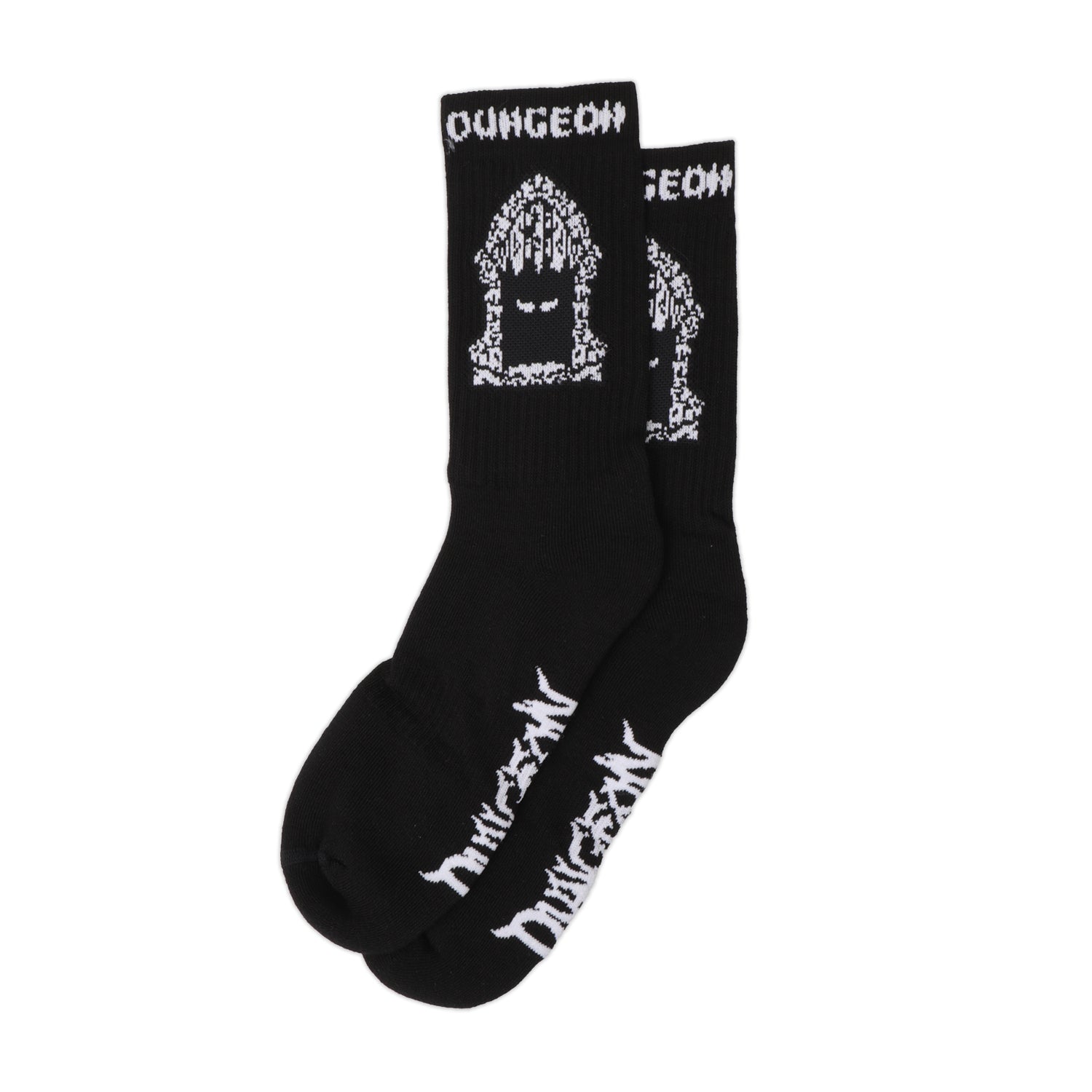 DUNGEONTILESNOV25.psb_0025_SOCK2.jpg