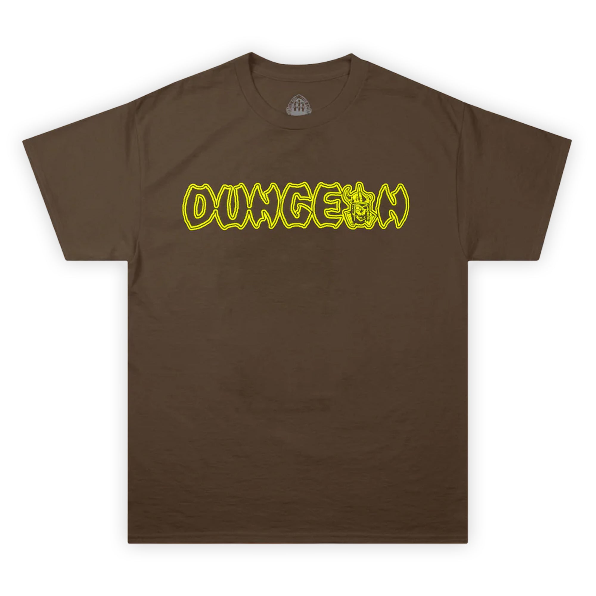 DUNGEON_0040_WBG.jpg