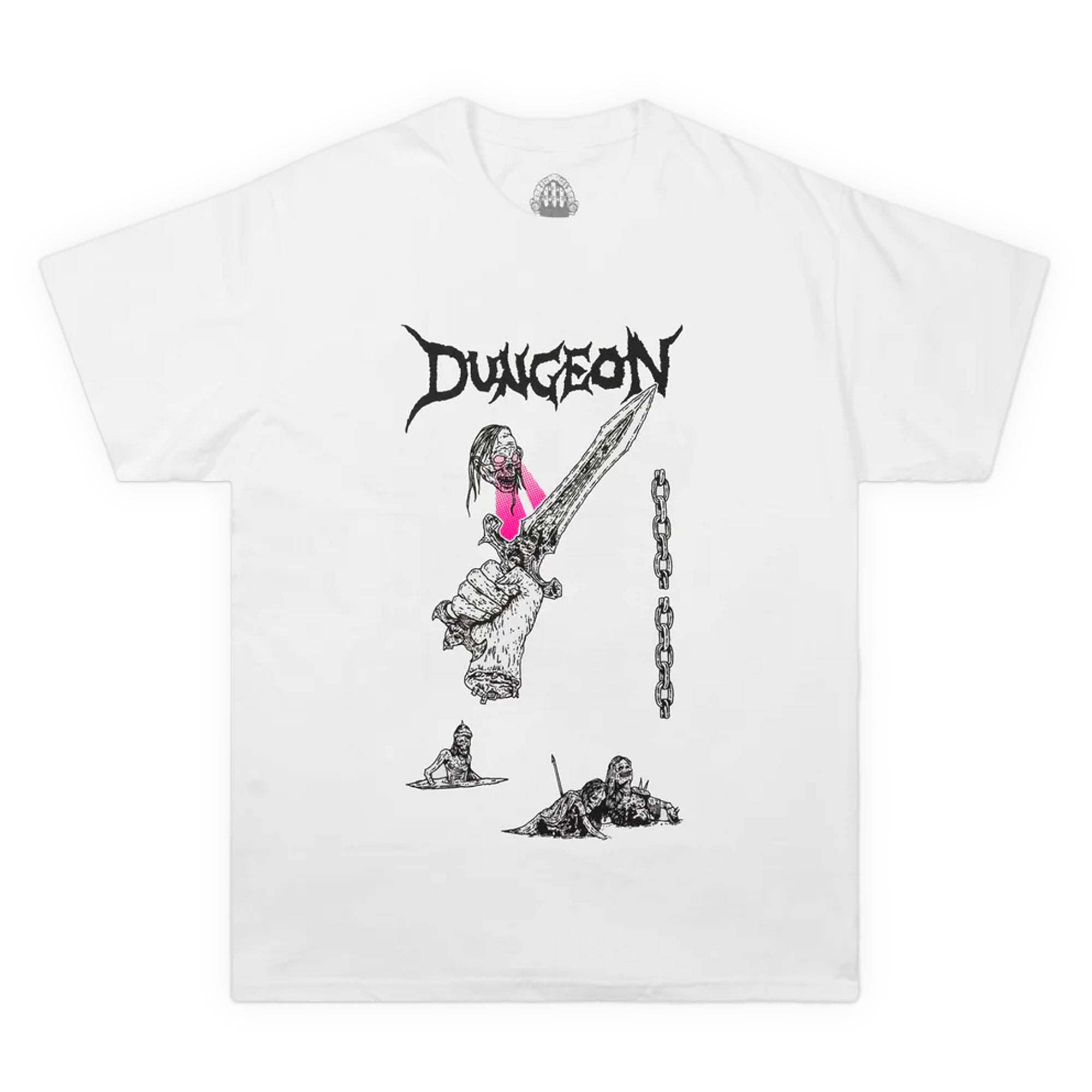 DUNGEON_0042_WBG.jpg